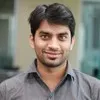 Shailesh Tiwari