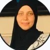 Eng Asma Ayari