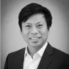 Lemuel Solon