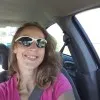 DeborahJoAnn Darnell