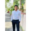 Sandesh Padwal