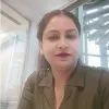 Nidhi