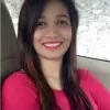 Poonam Sapkale