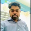 Nagesh kushwaha