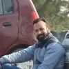 Mohd Junaid