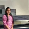 Swapnali Kashid