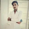 Ashok Kumar