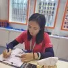 Luna Hu