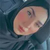 Baraa Mohammed
