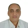 murat karakömür