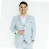 Carlo Mikko Castro