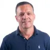 Brian Kelly