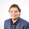 Justin Garcia