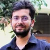 Vikash Sumit