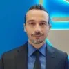 Koray Ornek
