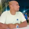 Thiago Santiago