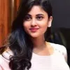 Indu Mishra