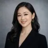 Kym Lim