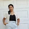 Ameera Asif