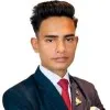 Bharat Chaudhary
