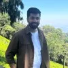 Bhavesh Parihar