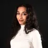 Fatima Syed