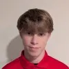 Hunter Mitchell