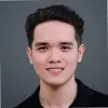 Duc Tran Vu Manh