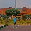 Nitesh Yadav