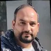 Suheel Ahmad Bhat