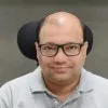 KOUSHIK GHOSH