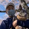 Koichi Shigeno