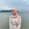 Alya Natasya