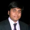 Sanjeev Kumar