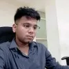 Soumyaranjan Das