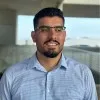 Mario Gonzalez