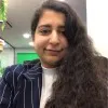 Hoor Asif
