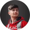 Prince Singh