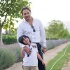 Ziad El Khoury