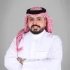 Turki AlZahrani