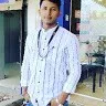 sidharth Maharana