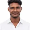 Rajesh