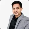 MAHENDRA VISHNOI