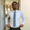 Ali Sawdeckyar