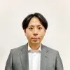 Masahiro Kurano