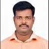 Petchi muthu