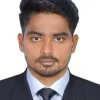 muzahid mydeen