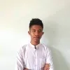 Zin Min Phyo