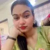 Supriya Rajput