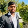 Ujjwal Jain